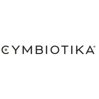 Cymbiotika US